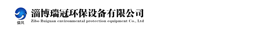 天存牌綿陽(yáng)米粉